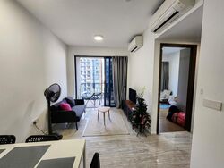 Parc Esta (D14), Apartment #530613231